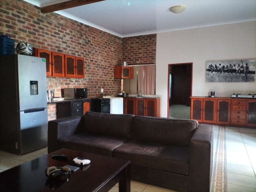 3 Bedroom Property for Sale in Adamayview North West